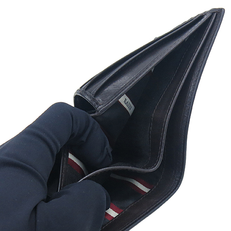 Bally(�߸�) Tolodi �Ｑ ��Ƽġ ���� ���� ������ �̹���4 - ���̺��� �߰���ǰ