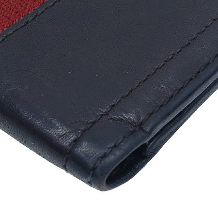 Bally(�߸�) Tolodi �Ｑ ��Ƽġ ���� ���� ������ �̹���5 - ���̺��� �߰���ǰ