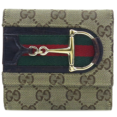 ����  ������