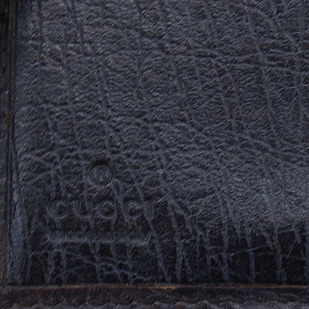 Gucci(����) 138034 ���� ��ġ�� ��� ��� Ʈ���� �ڰ��� 3�� ������ �̹���3 - ���̺��� �߰���ǰ