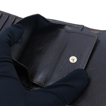 Gucci(����) 138034 ���� ��ġ�� ��� ��� Ʈ���� �ڰ��� 3�� ������ �̹���4 - ���̺��� �߰���ǰ