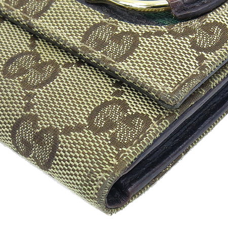 Gucci(����) 138034 ���� ��ġ�� ��� ��� Ʈ���� �ڰ��� 3�� ������ �̹���6 - ���̺��� �߰���ǰ