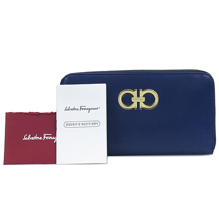 ��󰡸� ��ġ�� ����  ������ 