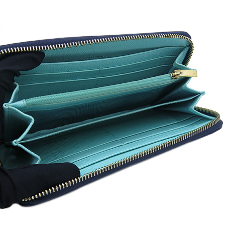 Ferragamo(��󰡸�) 22 B300 ���� ��ġ�� �ΰ� ��� PVC ¤�� ������ [�б�������] �̹���4 - ���̺��� �߰���ǰ