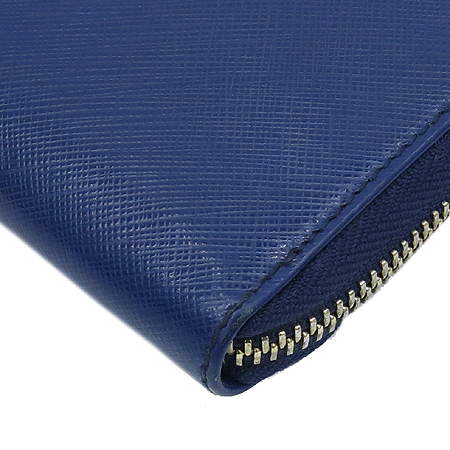 Ferragamo(��󰡸�) 22 B300 ���� ��ġ�� �ΰ� ��� PVC ¤�� ������ [�б�������] �̹���6 - ���̺��� �߰���ǰ