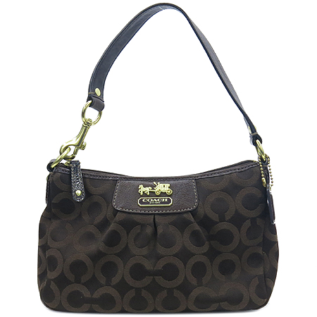 ��ġ  �����