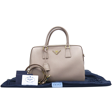 �����  2-WAY