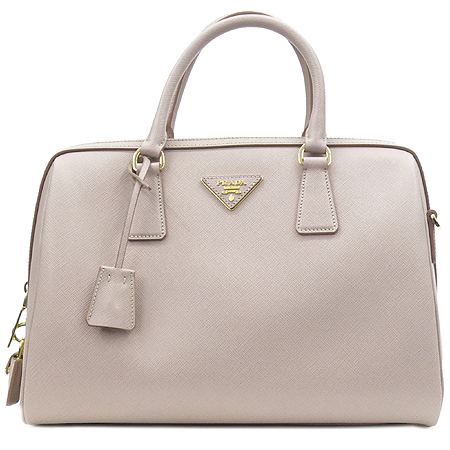 Prada(�����) BL0823 ��� ��Ż �ΰ� CAMMEO ���ǾƳ� ������ ��Ʈ�� + ��� ��Ʈ�� �̹���2 - ���̺��� �߰���ǰ