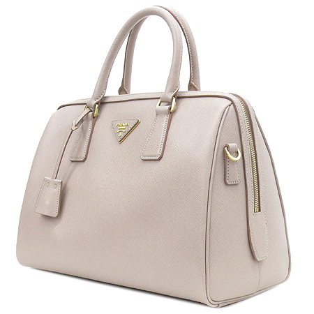 Prada(�����) BL0823 ��� ��Ż �ΰ� CAMMEO ���ǾƳ� ������ ��Ʈ�� + ��� ��Ʈ�� �̹���3 - ���̺��� �߰���ǰ