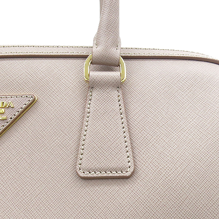 Prada(�����) BL0823 ��� ��Ż �ΰ� CAMMEO ���ǾƳ� ������ ��Ʈ�� + ��� ��Ʈ�� �̹���4 - ���̺��� �߰���ǰ