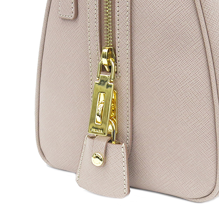 Prada(�����) BL0823 ��� ��Ż �ΰ� CAMMEO ���ǾƳ� ������ ��Ʈ�� + ��� ��Ʈ�� �̹���5 - ���̺��� �߰���ǰ