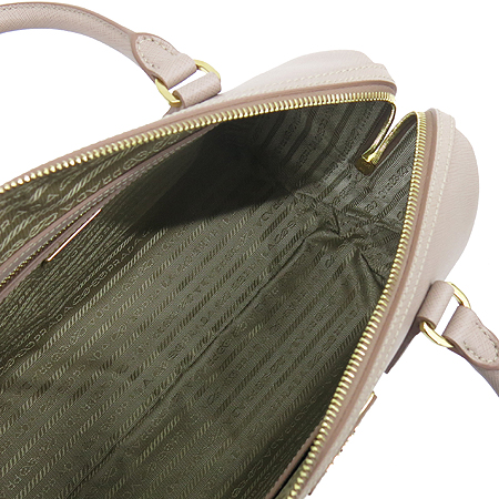 Prada(�����) BL0823 ��� ��Ż �ΰ� CAMMEO ���ǾƳ� ������ ��Ʈ�� + ��� ��Ʈ�� �̹���6 - ���̺��� �߰���ǰ