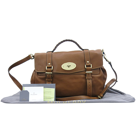 �ֹ��� �˷��� ���������� 2-WAY 