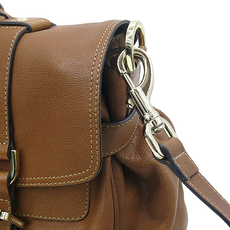 MULBERRY(�ֹ���) HH7541 POLISHED ���ȷ� ���� ���������� �˷��� ��Ʈ�� + �����Ʈ�� �̹���4 - ���̺��� �߰���ǰ