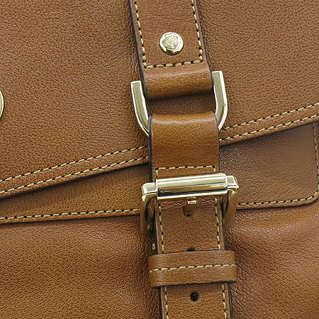 MULBERRY(�ֹ���) HH7541 POLISHED ���ȷ� ���� ���������� �˷��� ��Ʈ�� + �����Ʈ�� �̹���5 - ���̺��� �߰���ǰ