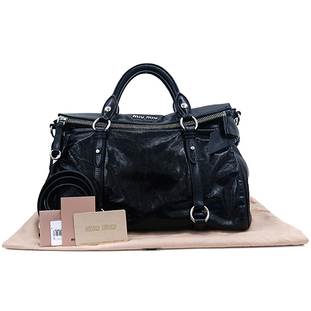 �̿�̿� ���� ��ÿ�� 