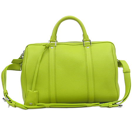 Louis Vuitton(���̺���) M94298 ���Ǿ� ������ 2WAY �̹���2 - ���̺��� �߰���ǰ