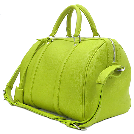 Louis Vuitton(���̺���) M94298 ���Ǿ� ������ 2WAY �̹���3 - ���̺��� �߰���ǰ