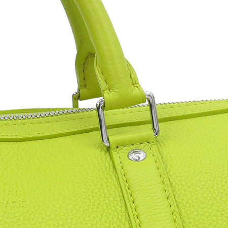 Louis Vuitton(���̺���) M94298 ���Ǿ� ������ 2WAY �̹���4 - ���̺��� �߰���ǰ