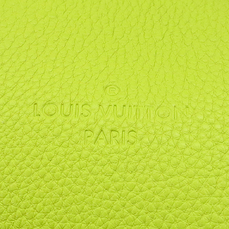 Louis Vuitton(���̺���) M94298 ���Ǿ� ������ 2WAY �̹���5 - ���̺��� �߰���ǰ