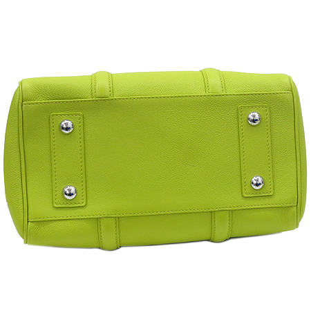 Louis Vuitton(���̺���) M94298 ���Ǿ� ������ 2WAY �̹���6 - ���̺��� �߰���ǰ