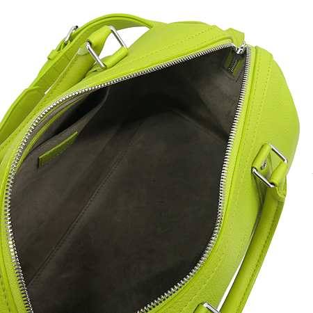 Louis Vuitton(���̺���) M94298 ���Ǿ� ������ 2WAY �̹���7 - ���̺��� �߰���ǰ