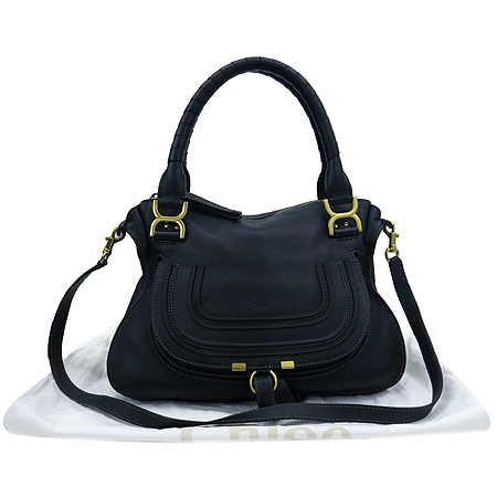 ���ο� ������ 2-WAY 