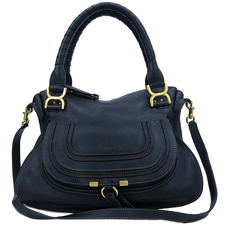 Chloe(���ο�) 3S0860 ���� ī�� ���� ������(������) M ������ 2WAY �̹���2 - ���̺��� �߰���ǰ