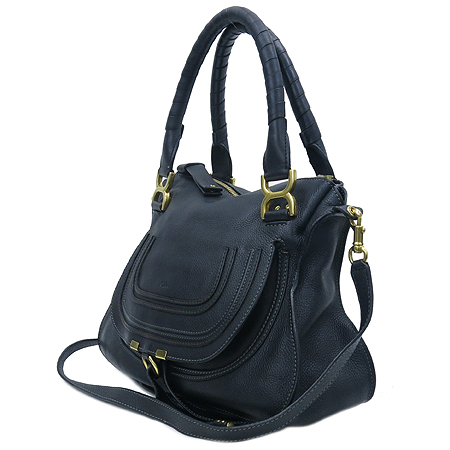 Chloe(���ο�) 3S0860 ���� ī�� ���� ������(������) M ������ 2WAY �̹���3 - ���̺��� �߰���ǰ