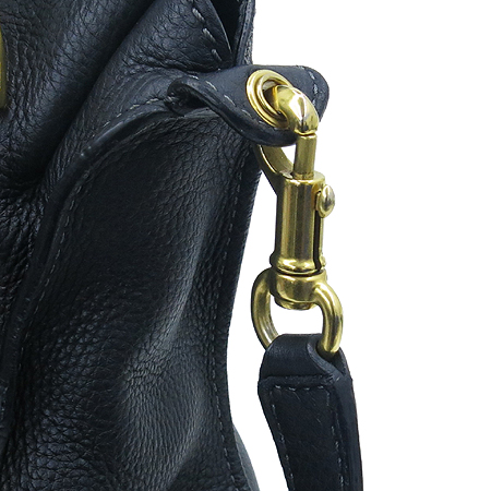 Chloe(���ο�) 3S0860 ���� ī�� ���� ������(������) M ������ 2WAY �̹���4 - ���̺��� �߰���ǰ