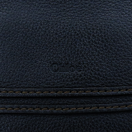 Chloe(���ο�) 3S0860 ���� ī�� ���� ������(������) M ������ 2WAY �̹���5 - ���̺��� �߰���ǰ