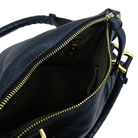 Chloe(���ο�) 3S0860 ���� ī�� ���� ������(������) M ������ 2WAY �̹���6 - ���̺��� �߰���ǰ