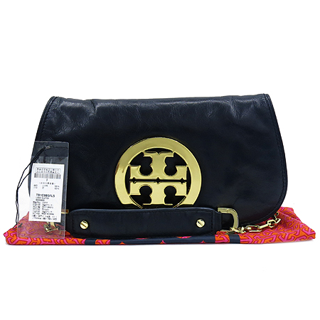 �丮��ġ  �����