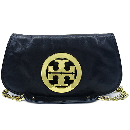 TORY BURCH(�丮��ġ) TB1C9B5F5 ���� �Ƹ��� �ΰ� ���� ���� ���� Ŭ��ġ �� ����� �̹���2 - ���̺��� �߰���ǰ