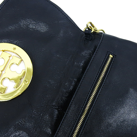 TORY BURCH(�丮��ġ) TB1C9B5F5 ���� �Ƹ��� �ΰ� ���� ���� ���� Ŭ��ġ �� ����� �̹���4 - ���̺��� �߰���ǰ