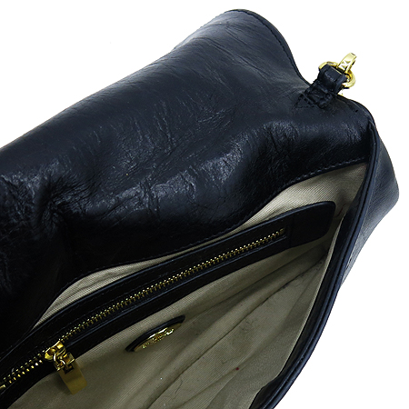 TORY BURCH(�丮��ġ) TB1C9B5F5 ���� �Ƹ��� �ΰ� ���� ���� ���� Ŭ��ġ �� ����� �̹���5 - ���̺��� �߰���ǰ