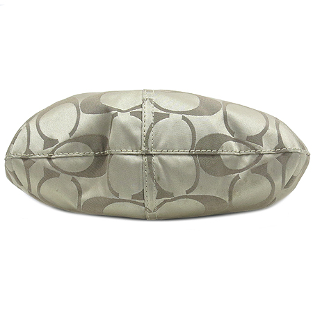 Coach(��ġ) 12675 �ñ׳�ó �к긯 ���� ���� Ʈ���� ����� �̹���5 - ���̺��� �߰���ǰ