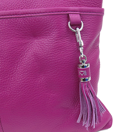 TUMI(����) VOYAGEUR ��ũ ���� �׽� ��� ������ ũ�ν��� �̹���3 - ���̺��� �߰���ǰ