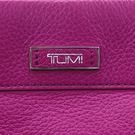 TUMI(����) VOYAGEUR ��ũ ���� �׽� ��� ������ ũ�ν��� �̹���4 - ���̺��� �߰���ǰ