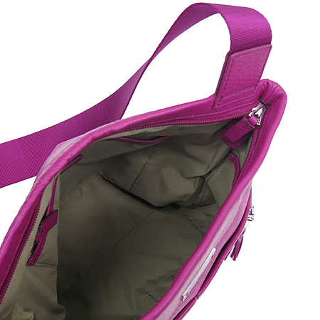 TUMI(����) VOYAGEUR ��ũ ���� �׽� ��� ������ ũ�ν��� �̹���5 - ���̺��� �߰���ǰ