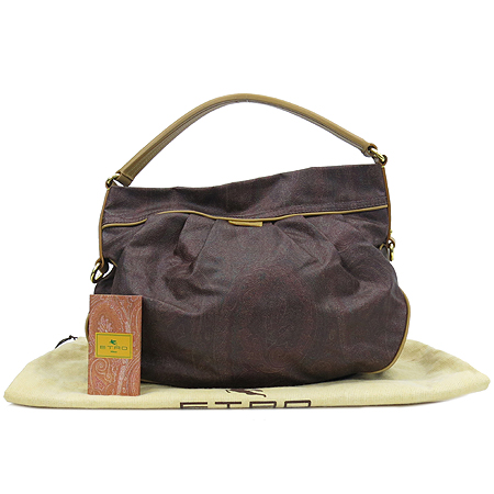 ��Ʈ��  �����