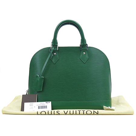 ���̺��� ���� �˸� PM 