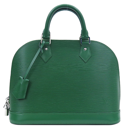 Louis Vuitton(���̺���) M40618 ���� ���� �˸� PM ��Ʈ�� �̹���2 - ���̺��� �߰���ǰ