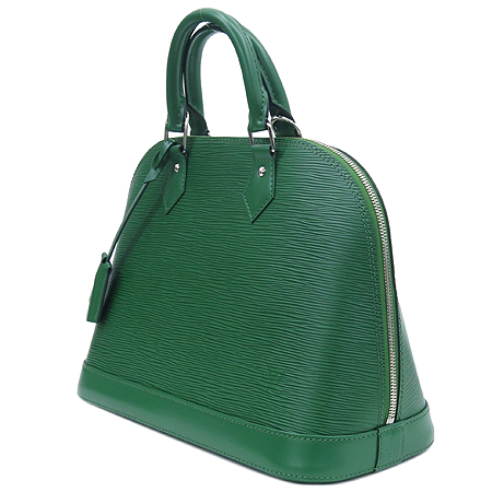 Louis Vuitton(���̺���) M40618 ���� ���� �˸� PM ��Ʈ�� �̹���3 - ���̺��� �߰���ǰ