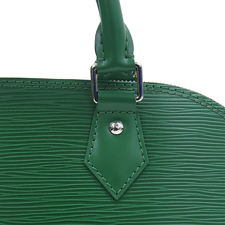 Louis Vuitton(���̺���) M40618 ���� ���� �˸� PM ��Ʈ�� �̹���4 - ���̺��� �߰���ǰ