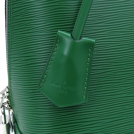 Louis Vuitton(���̺���) M40618 ���� ���� �˸� PM ��Ʈ�� �̹���5 - ���̺��� �߰���ǰ