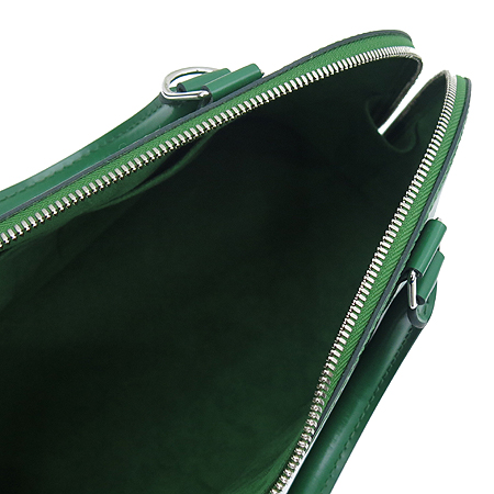 Louis Vuitton(���̺���) M40618 ���� ���� �˸� PM ��Ʈ�� �̹���6 - ���̺��� �߰���ǰ