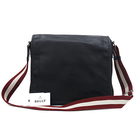 �߸�  ũ�ν���