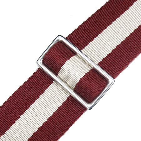 Bally(�߸�) TRIAR ��ũ����� �Ｑ��Ƽġ �ΰ� ������ �޽��� ũ�ν��� �̹���4 - ���̺��� �߰���ǰ