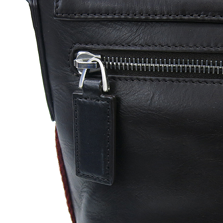 Bally(�߸�) TRIAR ��ũ����� �Ｑ��Ƽġ �ΰ� ������ �޽��� ũ�ν��� �̹���5 - ���̺��� �߰���ǰ